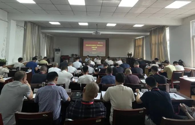皇冠体体育官网