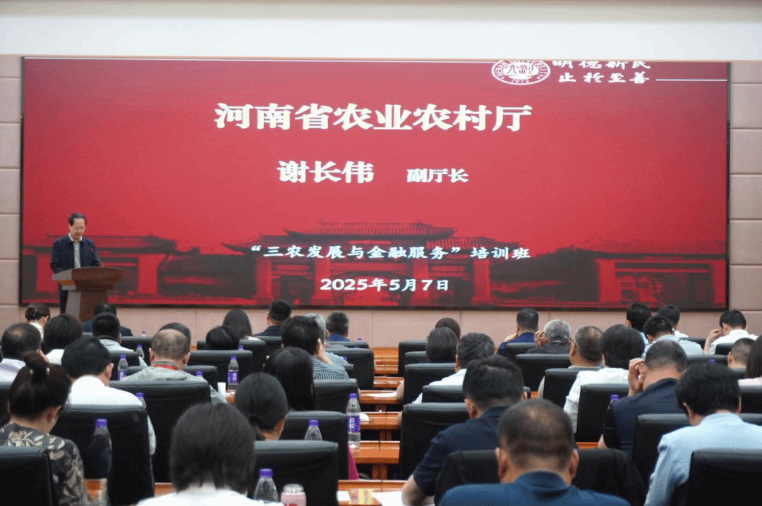 皇冠体体育官网
