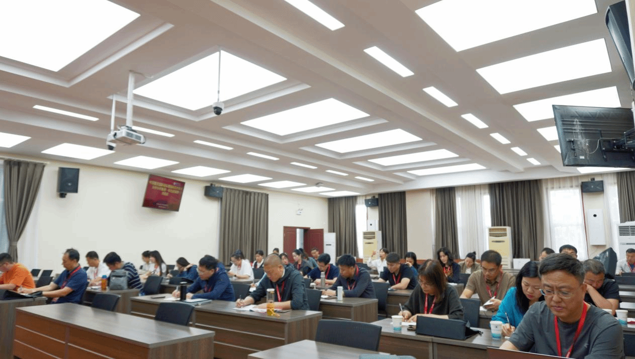 皇冠体体育官网