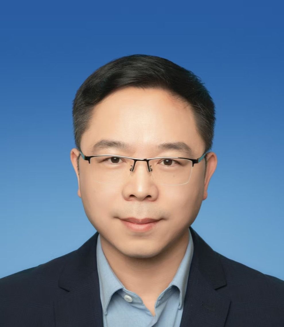 皇冠体体育官网