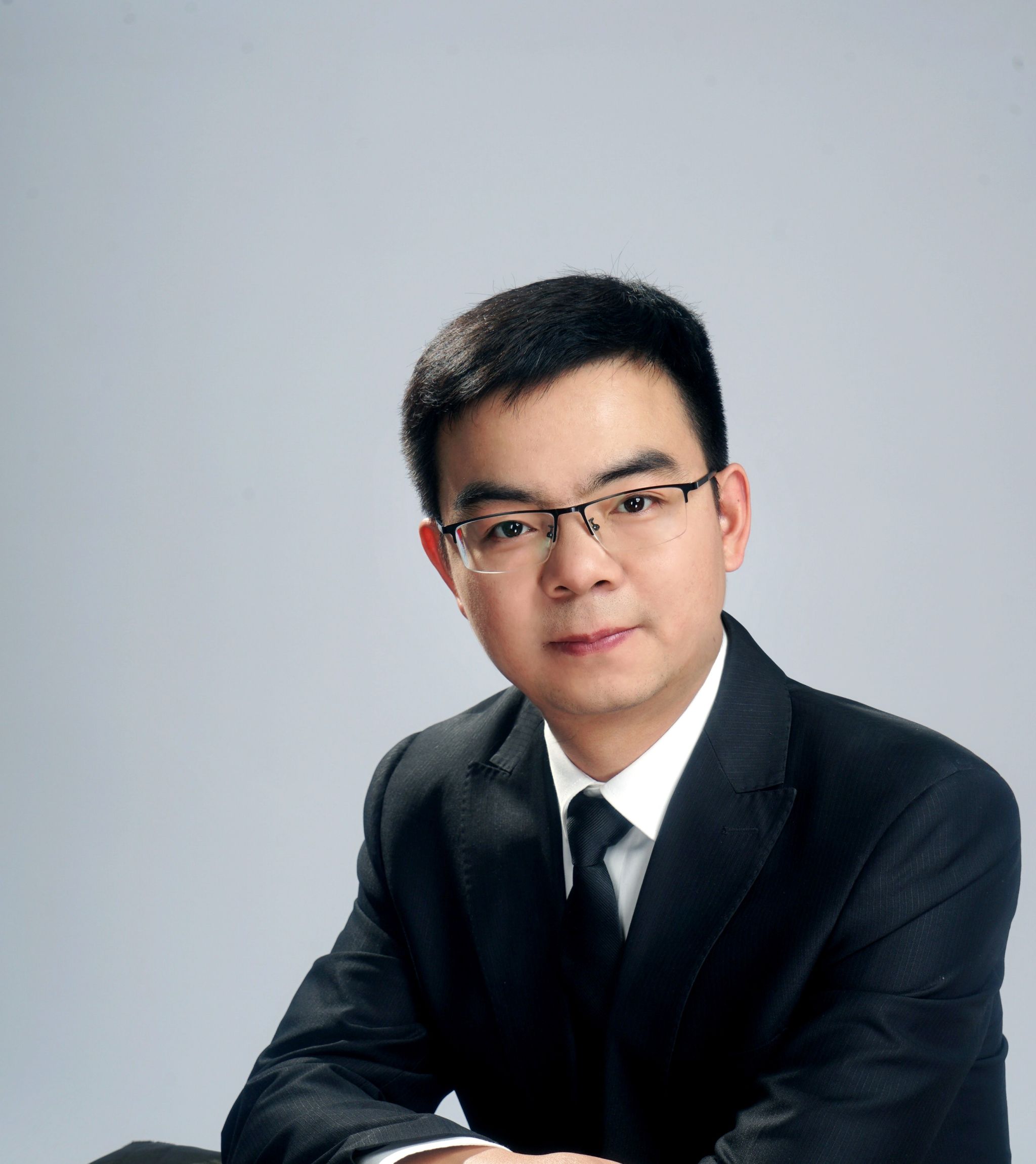 皇冠体体育官网