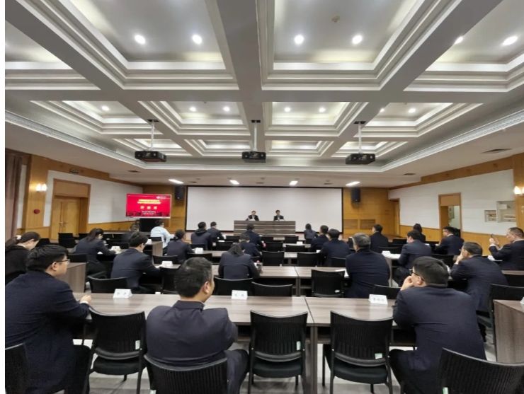 皇冠体体育官网
