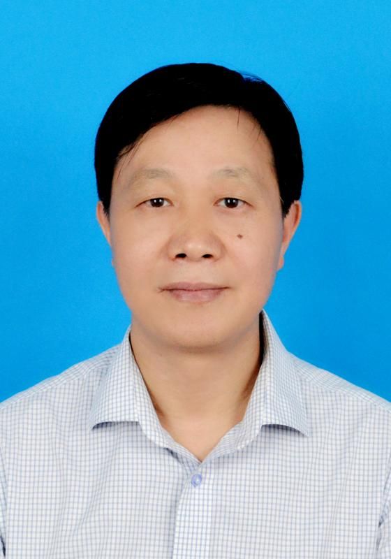 皇冠体体育官网