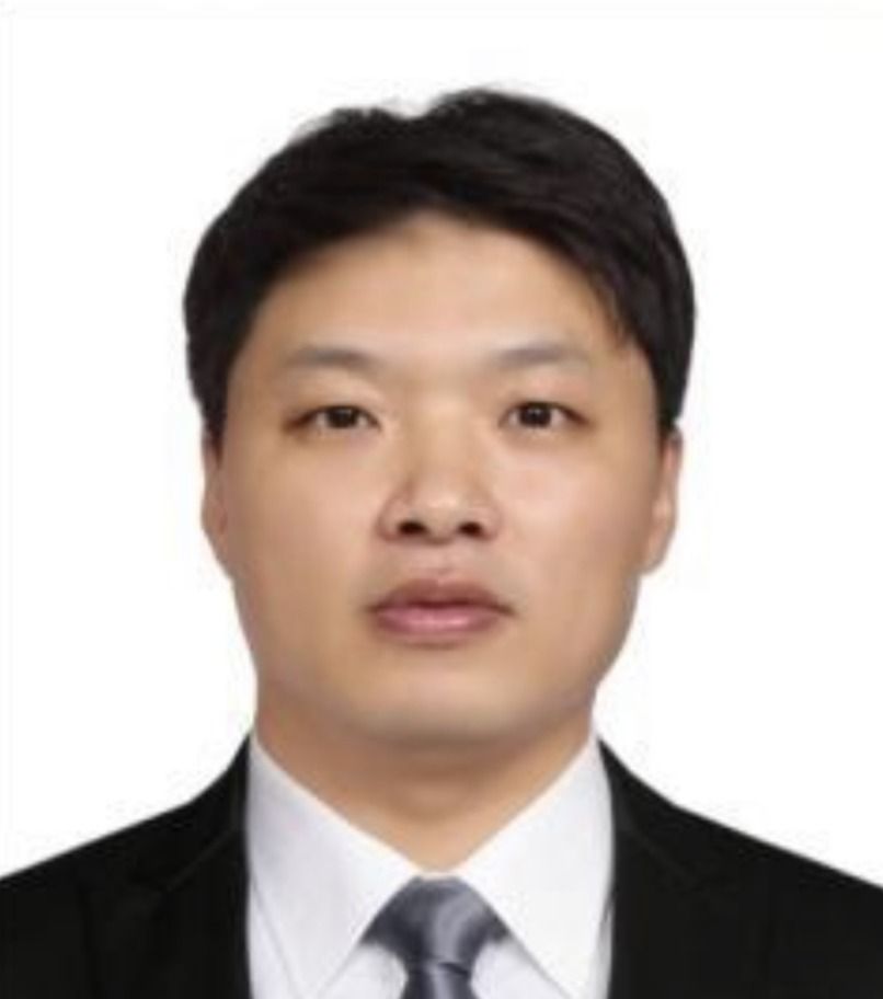 皇冠体体育官网