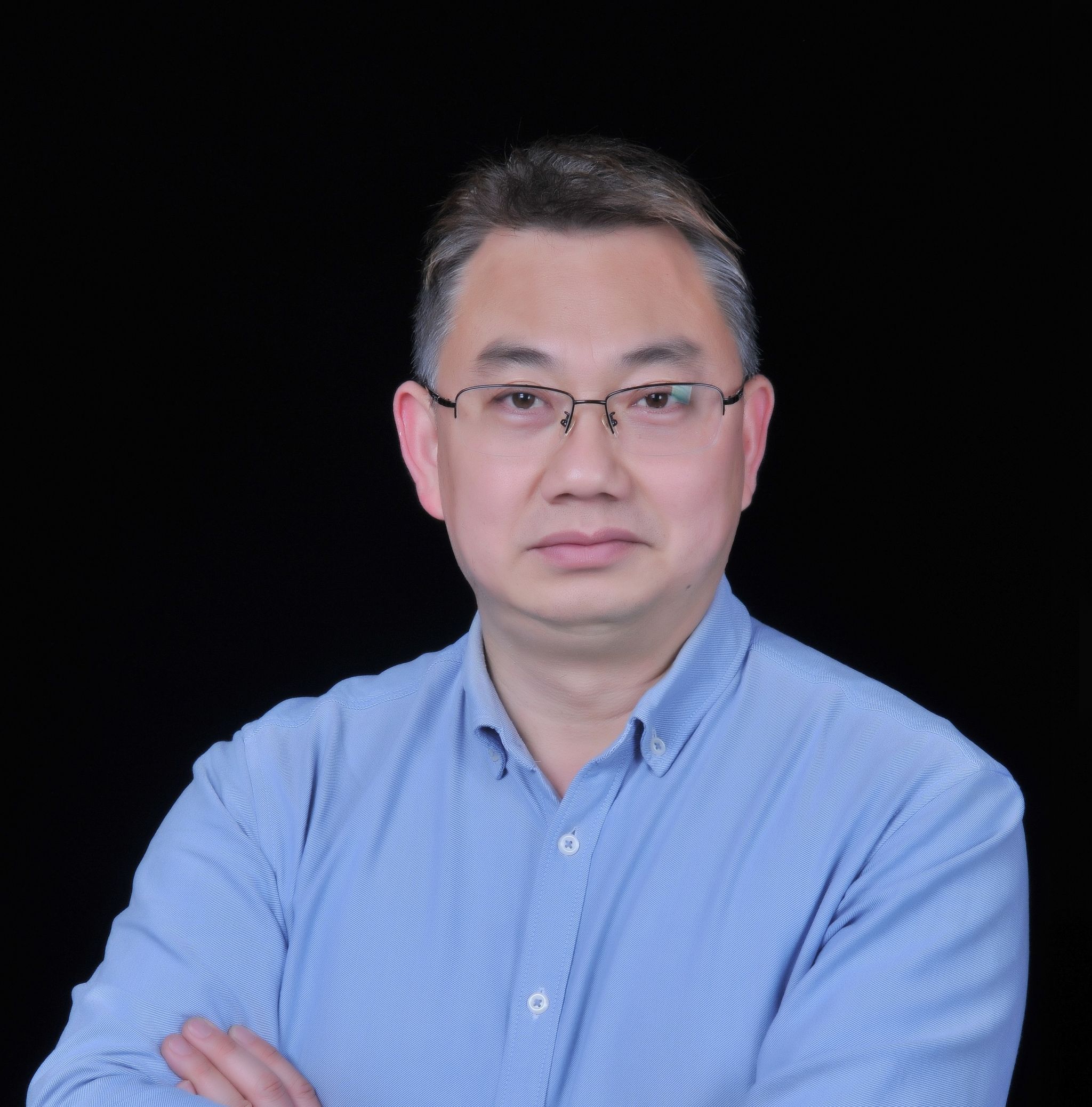 皇冠体体育官网