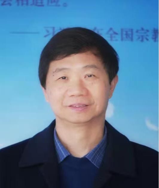 皇冠体体育官网