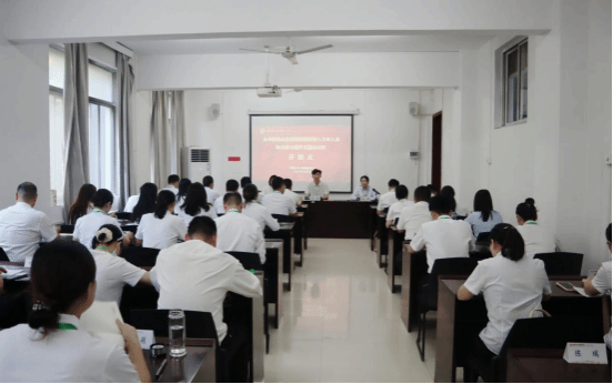 皇冠体体育官网