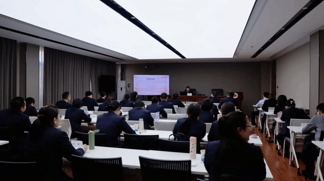 皇冠体体育官网