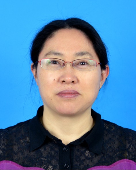 皇冠体体育官网