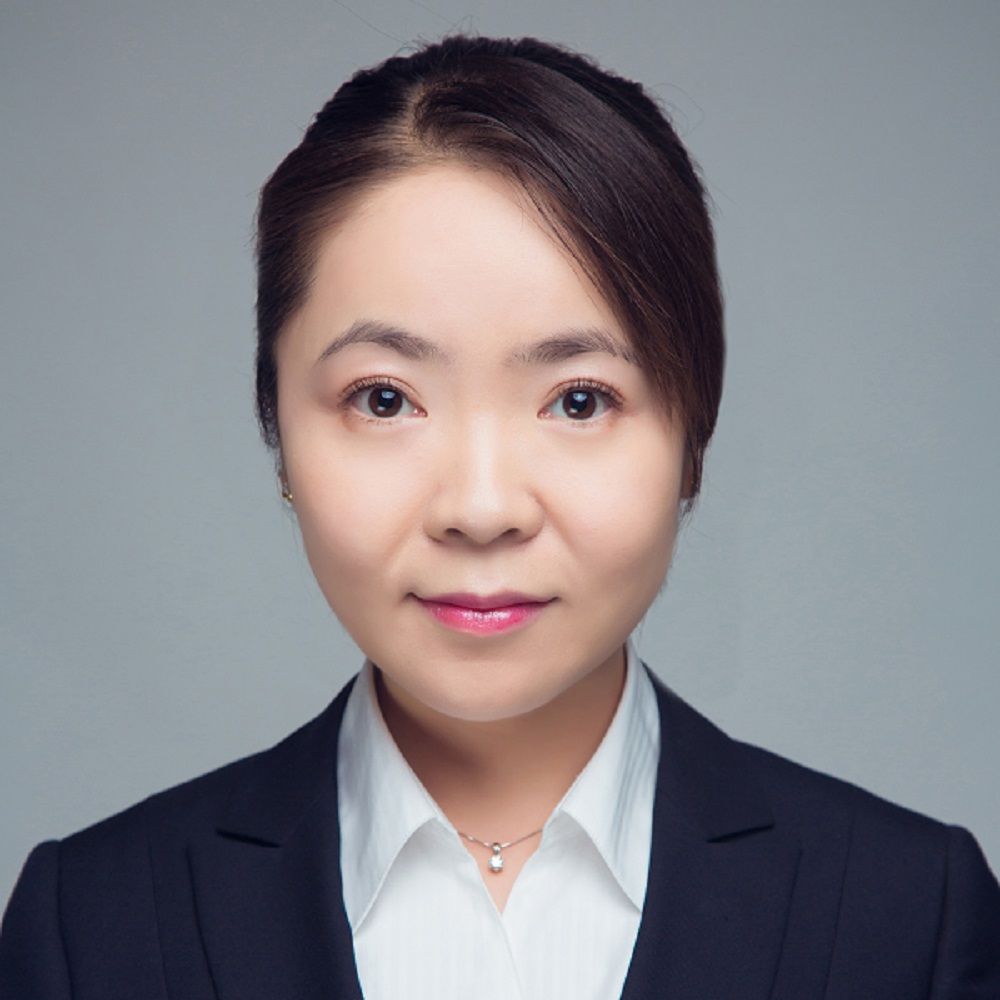 皇冠体体育官网
