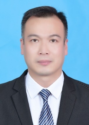 皇冠体体育官网