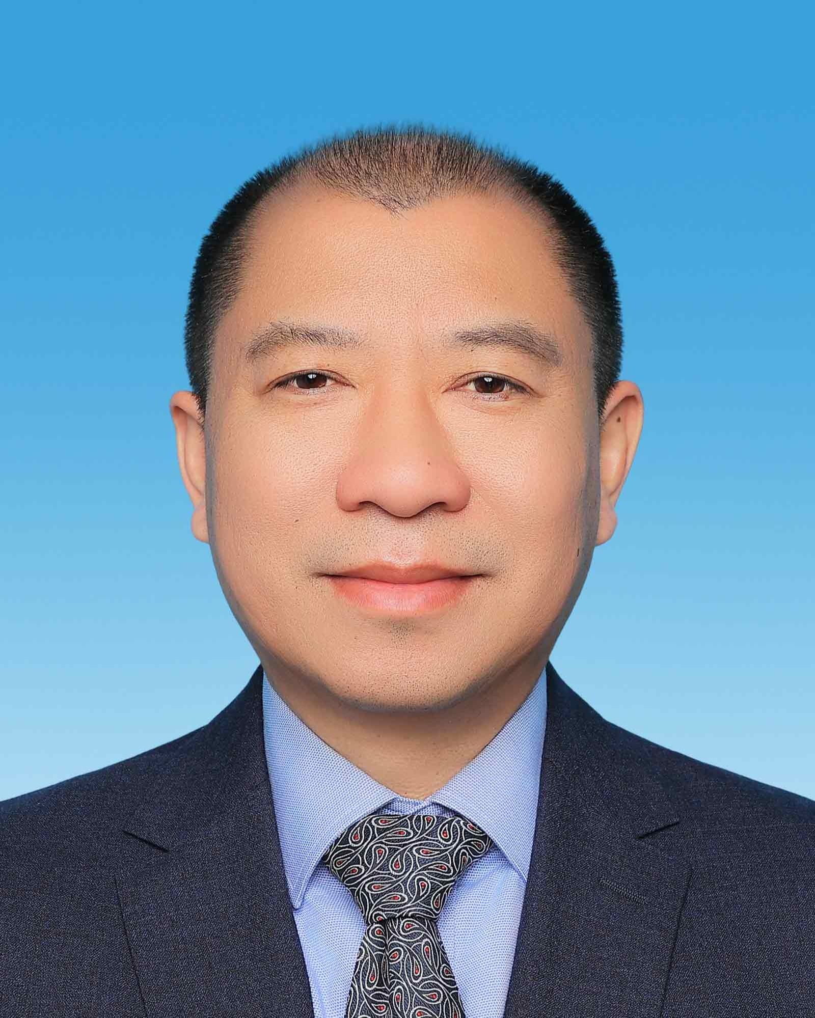 皇冠体体育官网