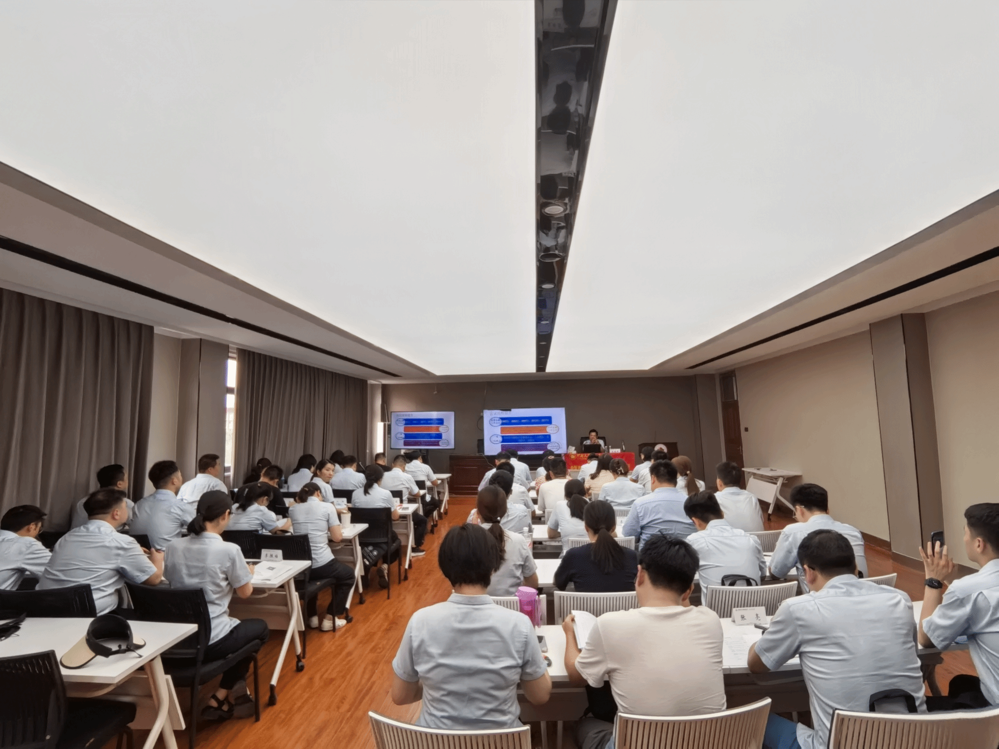 皇冠体体育官网