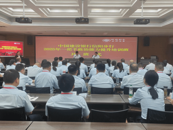 皇冠体体育官网
