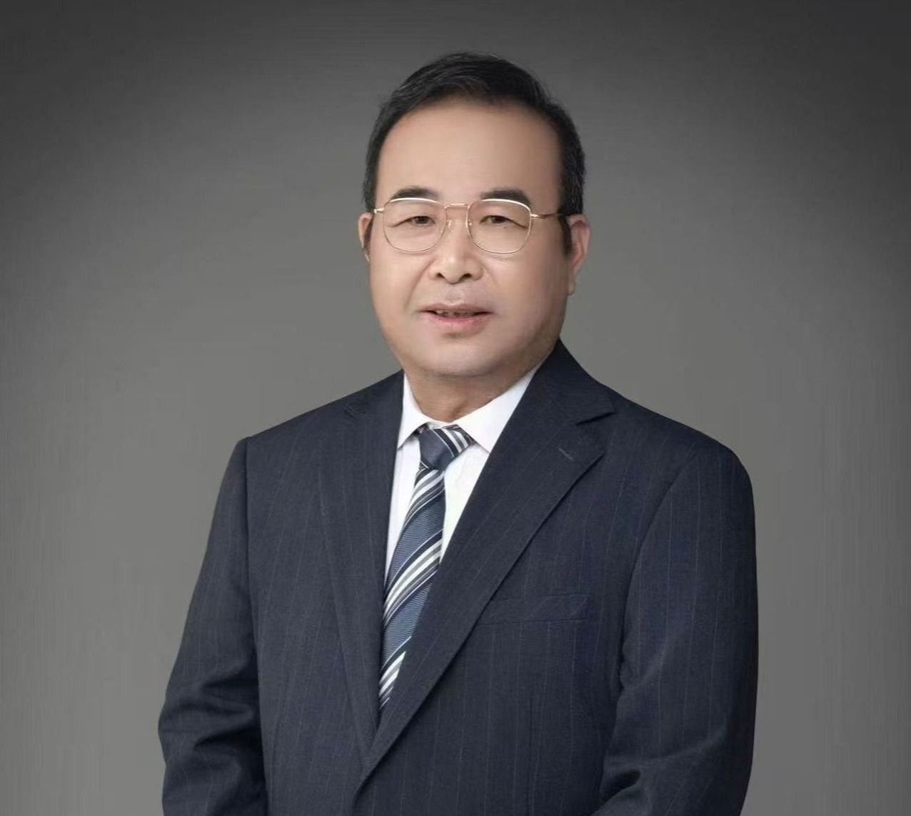 皇冠体体育官网