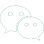 皇冠体体育官网