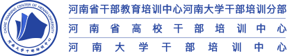 皇冠体体育官网