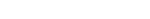 皇冠体体育官网