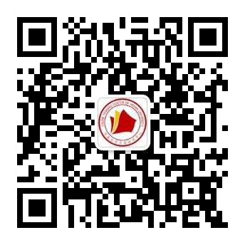 皇冠体体育官网
